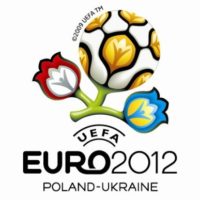 euro 200x200 - Akademia EURO 2012 (nowosci;Szkolenia, Nowości)