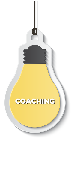 coaching b - Coaching (nasza-oferta;Rozwój, Oferta, Coaching)