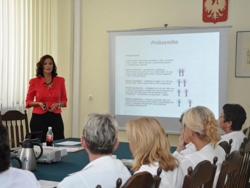 brightteam.pl_galeria_6